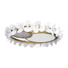 Миниатюра фото потолочный светильник loft it bride 10174 | 220svet.ru