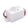 Миниатюра фото блок питания apeyron 12v 5w ip67 0.42a 03-08 | 220svet.ru