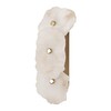 Миниатюра фото настенный светодиодный светильник loft it alicante 10248/3w | 220svet.ru