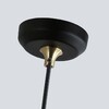 Миниатюра фото подвесной светильник imperium loft olve 140908-26 | 220svet.ru
