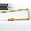 Миниатюра фото подвесной светодиодный светильник lussole skew lsp-7319 | 220svet.ru