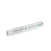 Миниатюра фото линейный светодиодный светильник gauss tl basict 930411204 | 220svet.ru