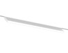 Миниатюра фото трековый магнитный светильник ambrella light magnetic gl2354 | 220svet.ru