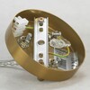 Миниатюра фото подвесная люстра lussole topgrade haines lsp-8404 | 220svet.ru
