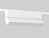Миниатюра фото трековый светодиодный светильник ambrella light track system magnetic ultra slim gv1483 | 220svet.ru