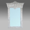 Миниатюра фото зеркало roomers furniture li-s8-17-10 | 220svet.ru
