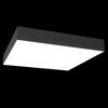 Миниатюра фото потолочный светодиодный светильник maytoni technical zon c067cl-l48b4k | 220svet.ru