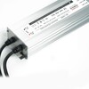 Миниатюра фото драйвер feron 24v 400w ip67 16,6a lb007 48744 | 220svet.ru