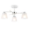 Миниатюра фото потолочная люстра ambrella light traditional modern tr303202 | 220svet.ru