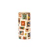 Миниатюра фото ваза frames medium seletti | 220svet.ru