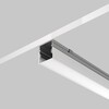 Миниатюра фото профиль накладной maytoni 631009 | 220svet.ru