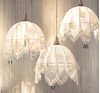 Миниатюра фото настольная лампа без абажура mm lampadari 7078/l1 12__v2392 | 220svet.ru