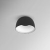 Миниатюра фото потолочный светодиодный светильник imperium loft djembe 101381-26 | 220svet.ru