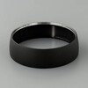 Миниатюра фото декоративное кольцо citilux гамма cld004.4 | 220svet.ru