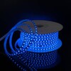Миниатюра фото светодиодная влагозащищенная лента elektrostandard 11w/m 60led/m 5050smd rgb 50m a053641 | 220svet.ru