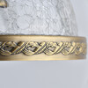 Миниатюра фото настольная лампа mw-light amanda 481033701 | 220svet.ru
