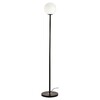 Миниатюра фото торшер lussole lsp-0613 | 220svet.ru