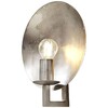 Миниатюра фото бра imperium loft bennu disk sconce 212662-23 | 220svet.ru