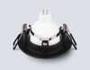 Миниатюра фото светильник встраиваемый ambrella light tn102816 | 220svet.ru
