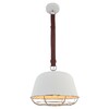 Миниатюра фото подвесной светильник lussole loft grlsp-8043 | 220svet.ru