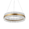 Миниатюра фото подвесная люстра delight collection st-8877-80 | 220svet.ru
