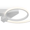 Миниатюра фото потолочный светильник freya diane fr6020cl-l31w | 220svet.ru