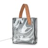Миниатюра фото настольная лампа freya tote fr6223tl-l17sm | 220svet.ru