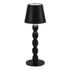 Миниатюра фото настольная лампа st luce ease sl1011.404.01 | 220svet.ru