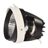 Миниатюра фото светодиодный модуль slv aixlight pro cob led modul baked goods 115223 | 220svet.ru