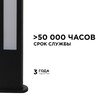 Миниатюра фото уличный светодиодный светильник apeyron shadow 31-12 | 220svet.ru