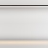 Миниатюра фото уличный светодиодный светильник для трековой системы maytoni line elasity ip o-tr001-ll-l30w3k | 220svet.ru