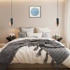 Миниатюра фото подвесной светильник imperium loft ilusto 313684-60 | 220svet.ru