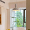 Миниатюра фото подвесной светильник imperium loft ygge 248608-01 | 220svet.ru