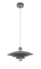 Миниатюра фото подвесная светодиодная люстра lightstar erbareo 799019 | 220svet.ru