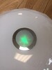 Миниатюра фото потолочный светодиодный светильник с пультом ду citilux диамант cl71362r | 220svet.ru