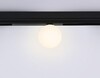 Миниатюра фото трековый светодиодный светильник ambrella light track system magnetic 220v gl1371 | 220svet.ru