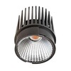 Миниатюра фото встраиваемый светодиодный светильник deko-light modular system 565352 | 220svet.ru