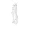 Миниатюра фото подвесной светильник loft it series 10400/1 | 220svet.ru