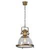 Миниатюра фото подвесной светильник lussole loft lsp-9611 | 220svet.ru