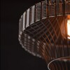 Миниатюра фото подвесной светильник  mw-light кассель 1 643012101 | 220svet.ru