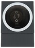 Миниатюра фото уличный настенный светильник эра wl37 gr б0054409 | 220svet.ru
