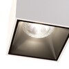 Миниатюра фото потолочный светодиодный светильник maytoni cover c065cl-l12w3k | 220svet.ru