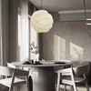 Миниатюра фото подвесной светильник imperium loft zakeus 306880-01 | 220svet.ru
