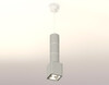 Миниатюра фото подвесной светильник ambrella light techno spot xp7842001 | 220svet.ru
