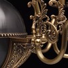 Миниатюра фото подвесная люстра chiaro 9 491012208 | 220svet.ru