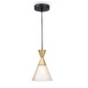 Миниатюра фото подвесной светильник ambrella light traditional modern tr3173 | 220svet.ru