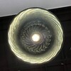 Миниатюра фото подвесной светильник imperium loft cl rib a 140614-26 | 220svet.ru
