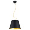 Миниатюра фото подвесной светильник lussole loft yukon grlsp-8053 | 220svet.ru