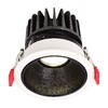 Миниатюра фото светодиодный модуль 4000k 560lm st luce shift st851.448.07.1 | 220svet.ru