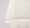 Миниатюра фото подвесная люстра imperium loft peo c d50 232564-23 | 220svet.ru